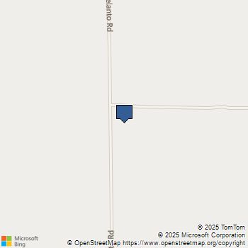 0 Oleander Road Adelanto, CA MLS# 24463679