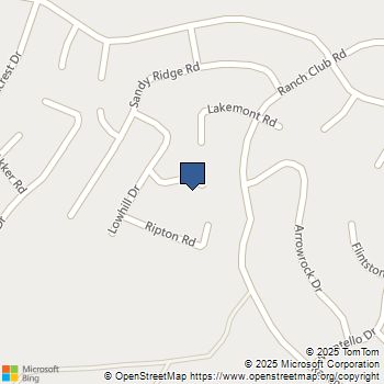 0 Nearside Road Lake Hughes, CA MLS# SR25010626