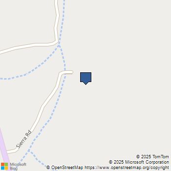 10933 Sierra Road Adelanto, CA MLS# IG25173209