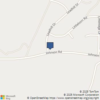 1 Johnson Road Lake Elizabeth, CA MLS# SR25182361