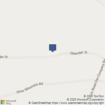 15020 Oleander Oro Grande, CA MLS# HD23208929