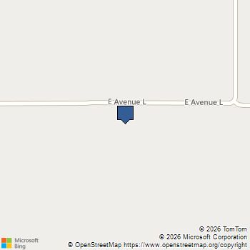 3300 E Avenue L Palmdale, CA MLS# SR25120467