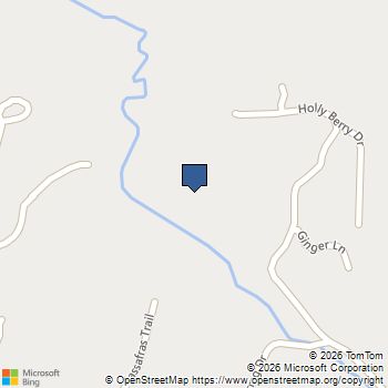 472 Stone Road Ellijay, GA MLS# 10780693