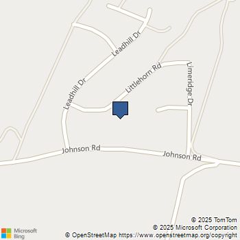 0 Mccloud Drive Lake Elizabeth, CA MLS# SR24140321