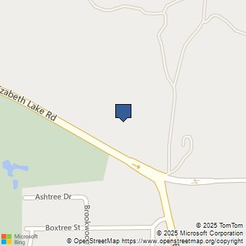 0 Elizabeth Lake RD Lake Hughes, CA MLS# IV25009006