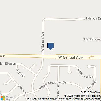 1035 W Central Avenue Lompoc, CA MLS# PI24105009