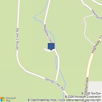 50 Hawks Ridge Ct Cleveland, GA MLS# 7729131