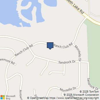 0 Sandrock Drive Lake Hughes, CA MLS# HD25180861