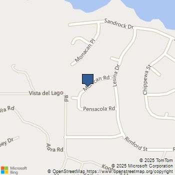 0 MOHICAN DR VIC LESINA DR Lancaster, CA MLS# SR24250438