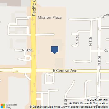 1412 N H St. F Lompoc, CA MLS# PI24010809