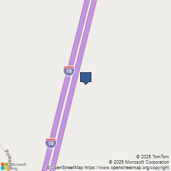 0 Hwy 15 Oro Grande, CA MLS# CV24241851