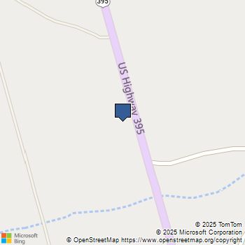 0 0460-062-17-0000 HWY 395 Adelanto, CA MLS# IG25132418