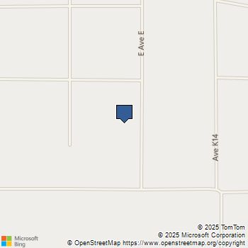 118 E Avenue K Lancaster, CA MLS# SR24241607