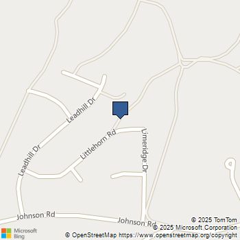 13235 Littlehorn Drive Lake Elizabeth, CA MLS# 219131801DA