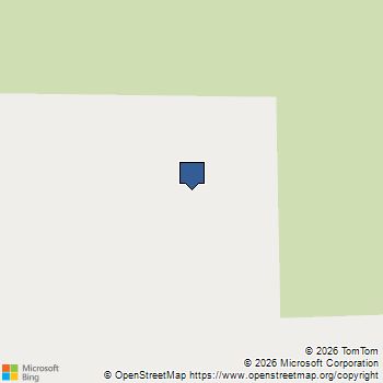 0 Vac/Vic 178 Ste/Ave K14 Lancaster, CA MLS# SW24192363