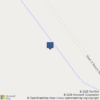 0 LE County Road Road Apple Valley, CA MLS# SW25055420