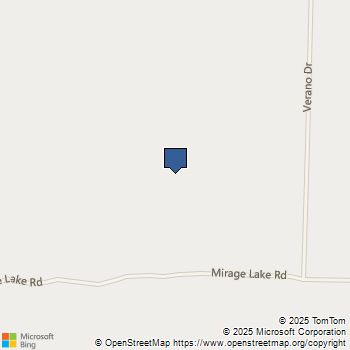 1 Verano Drive Adelanto, CA MLS# 535801