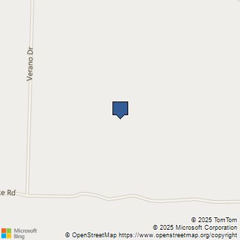 0 Verano Drive Adelanto, CA MLS# HD25226142