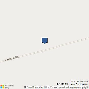 30002 Pipeline Lucerne Valley, CA MLS# HD26000922