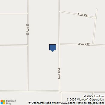 120 E Avenue K Lancaster, CA MLS# PW25019521