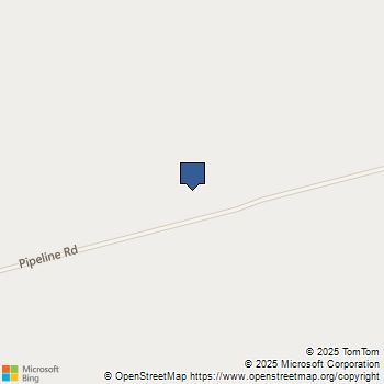 30002 Pipeline Road Lucerne Valley, CA MLS# HD25061110