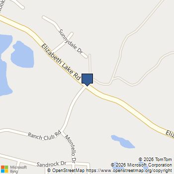 0 Bluehills Dr Vic Sandy R Lake Elizabeth, CA MLS# IV26152148