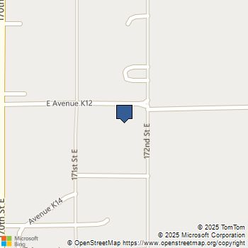 172 172nd Street E 6 Lake Los Angeles, CA MLS# 225004872