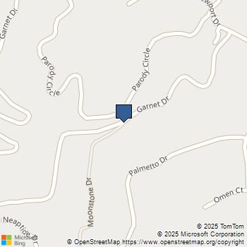 2458 Montage Drive, Unit 2458 Ellijay, GA MLS# 10658129