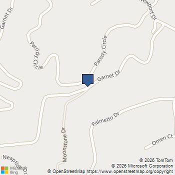 2458 Montage Drive 2458 Ellijay, GA MLS# 10658129