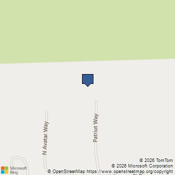 0000 N Patriot Way # 405-23-044-T Rimrock, AZ MLS# 6989674