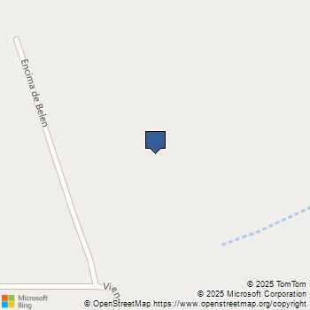 58 ENCIMA DE BELEN Belen, NM MLS# 1086218