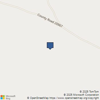 0 Mirage Lake Road El Mirage, CA MLS# 537422