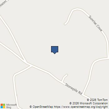 2558 Stonepile Road Clarkesville, GA MLS# 7708166