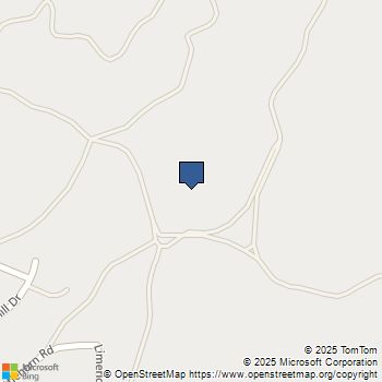 0 Johnson/Limeridge Road Lake Elizabeth, CA MLS# SR25178963