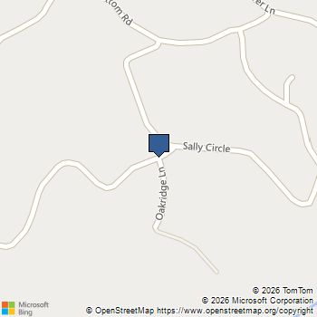 LOT26 Oak Ridge Way Ellijay, GA MLS# 10823330
