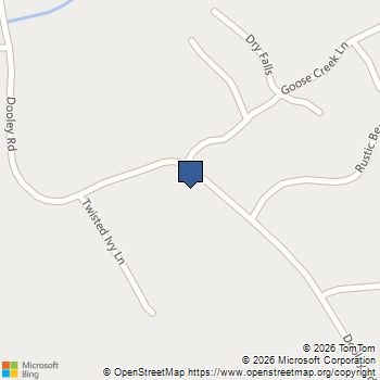 611 Dooley Road Clarkesville, GA MLS# 10699614