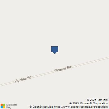 26 Pipeline Lucerne Valley, CA MLS# HD25282070