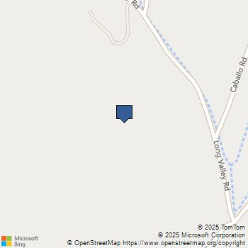 3001 Long Valley Road Santa Ynez, CA MLS# V1-30739