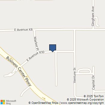 0 Vac/Vic Avenue K10/130 Ste Lancaster, CA MLS# IG24217843