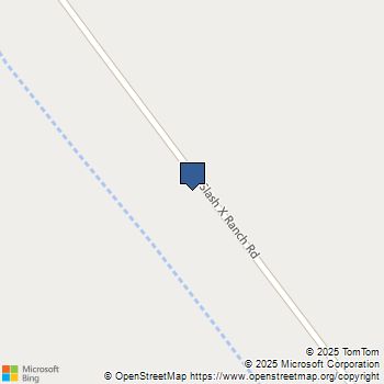 0 SLASH-X RANCH Rd #3 Apple Valley, CA MLS# HD25251659