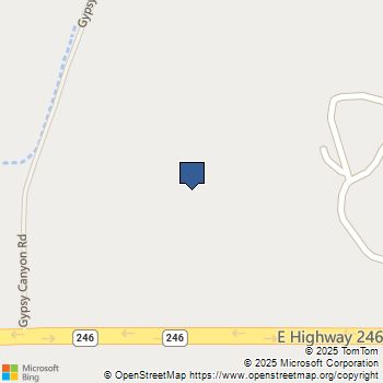 1700 Gypsy Canyon Road Lompoc, CA MLS# V1-31395