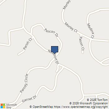 2075 Parody Circle Ellijay, GA MLS# 10507699