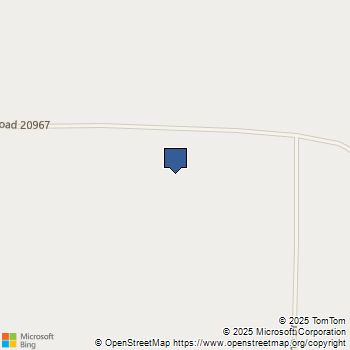 0 E Ave K 8 El Mirage, CA MLS# CV25136385