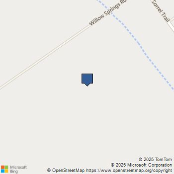 0 Sorrel Trail #2 Apple Valley, CA MLS# HD25151057