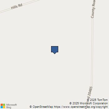 0 Helendale Rd. & Hills Rd. Adelanto, CA MLS# TR25034274