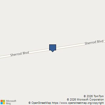 0 Off Sherrod Blvd Lots 4&5 Belen, NM MLS# 1101948