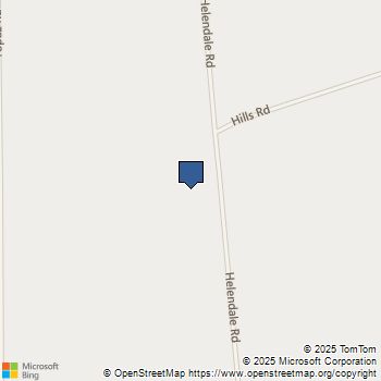 0 Helendale Road Adelanto, CA MLS# SW24251389