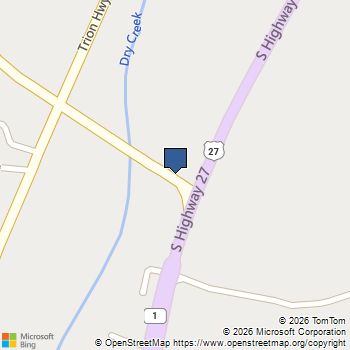 LOT 40 Shattuck Industrial Boulevard La Fayette, GA MLS# 10809884