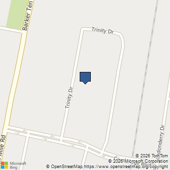 10 Trinity Drive Lumberton, NC MLS# 763034