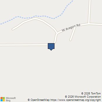00 Erica Lane Belen, NM MLS# 1112127